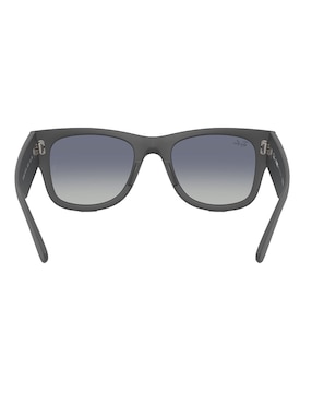 Lentes de sol Ray Ban Liteforce unisex