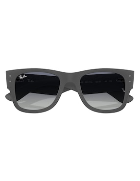 Lentes de sol Ray Ban Liteforce unisex
