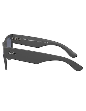 Lentes de sol Ray Ban Liteforce unisex