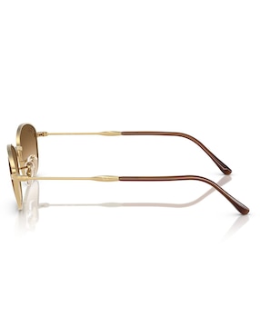Lentes de sol Ray Ban Wired Metals para mujer