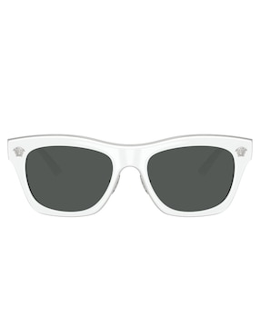 Lentes de sol Versace Medusa Essence unisex