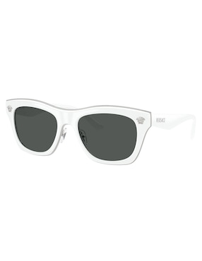 Lentes de sol Versace Medusa Essence unisex