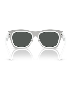 Lentes de sol Versace Medusa Essence unisex