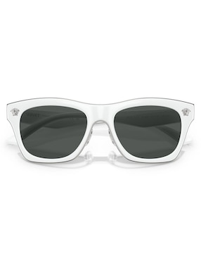 Lentes de sol Versace Medusa Essence unisex