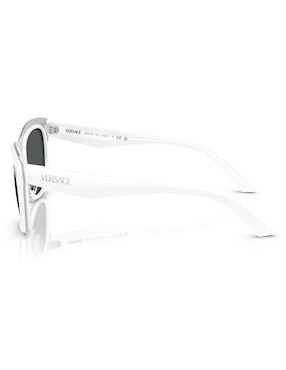 Lentes de sol Versace Medusa Essence unisex