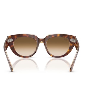 Lentes de sol Ray Ban The Bold para mujer