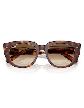 Lentes de sol Ray Ban The Bold para mujer