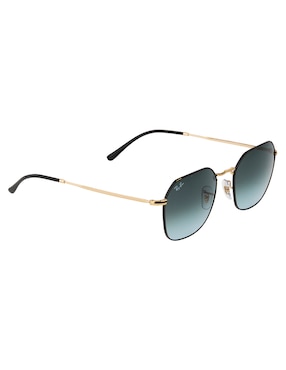 Lentes de sol Ray Ban Jim unisex