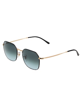 Lentes de sol Ray Ban Jim unisex