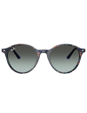Lentes de sol Ray Ban Minimal unisex