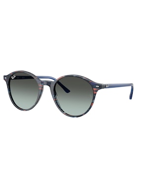 Lentes de sol Ray Ban Minimal unisex