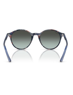 Lentes de sol Ray Ban Minimal unisex