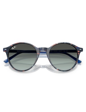 Lentes de sol Ray Ban Minimal unisex