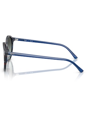 Lentes de sol Ray Ban Minimal unisex