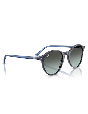 Lentes de sol Ray Ban Minimal unisex