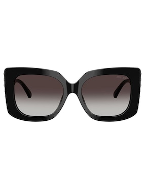 Lentes de sol Jimmy Choo pearls and studs para mujer