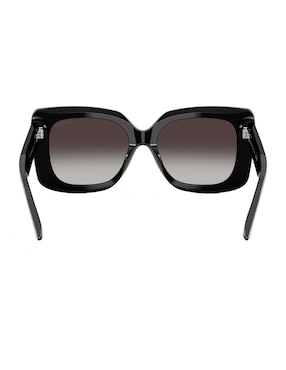 Lentes de sol Jimmy Choo pearls and studs para mujer