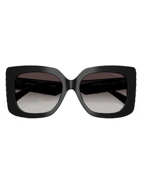 Lentes de sol Jimmy Choo pearls and studs para mujer