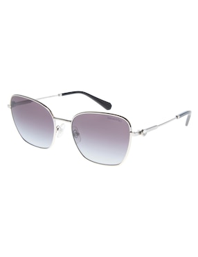 Lentes de sol Swarovski Millenia para mujer