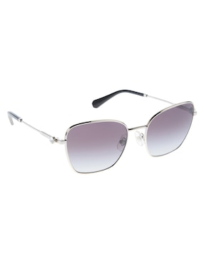 Lentes de sol Swarovski Millenia para mujer