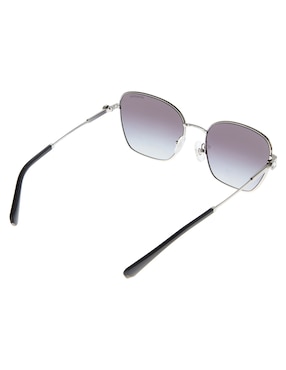 Lentes de sol Swarovski Millenia para mujer