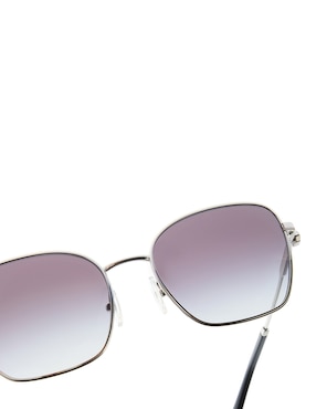Lentes de sol Swarovski Millenia para mujer