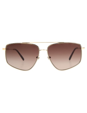 Lentes De Sol Jimmy Choo Metal Para Mujer