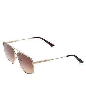 Lentes de sol Jimmy Choo Metal para mujer