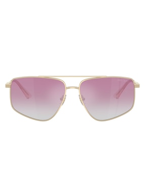 Lentes de sol Jimmy Choo 0JC4011 para mujer