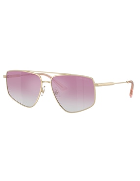 Lentes de sol Jimmy Choo 0JC4011 para mujer
