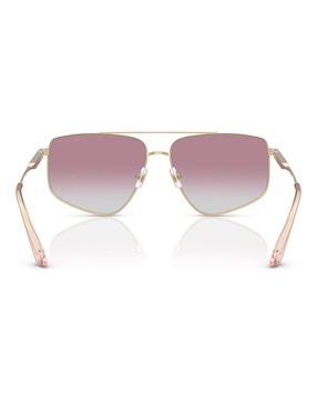 Lentes de sol Jimmy Choo 0JC4011 para mujer