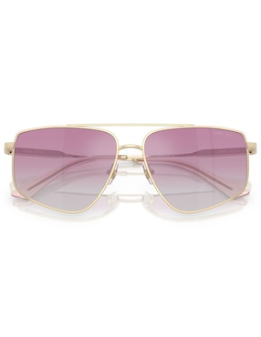 Lentes de sol Jimmy Choo 0JC4011 para mujer
