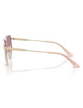 Lentes de sol Jimmy Choo 0JC4011 para mujer