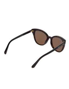 Lentes de sol Swarovski Sublima para mujer
