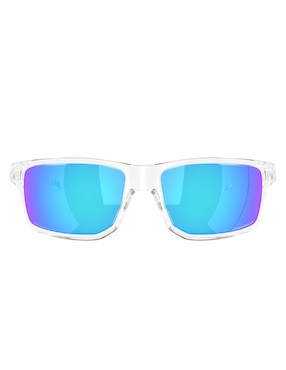 Lentes de sol Oakley Jackets 0OO9470 para hombre