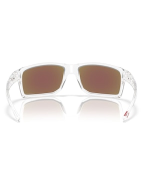 Lentes de sol Oakley Jackets 0OO9470 para hombre
