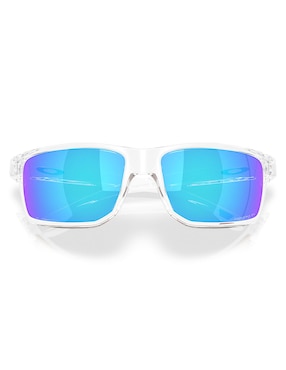 Lentes de sol Oakley Jackets 0OO9470 para hombre