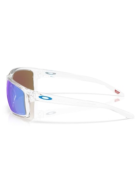 Lentes de sol Oakley Jackets 0OO9470 para hombre