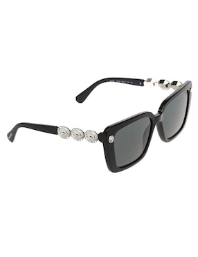 Lentes de sol Swarovski Millenia para mujer