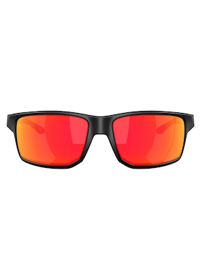 Lentes de sol Oakley Jackets 0OO9470 para hombre