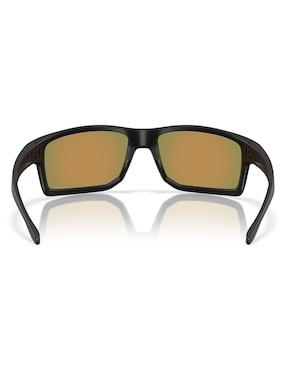 Lentes de sol Oakley Jackets 0OO9470 para hombre