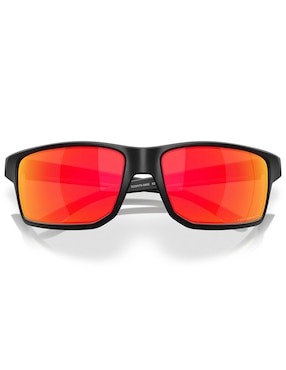 Lentes de sol Oakley Jackets 0OO9470 para hombre