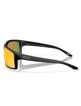 Lentes de sol Oakley Jackets 0OO9470 para hombre