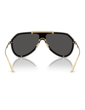 Lentes de sol Dolce&Gabbana Metal Classic 0DG2309 para hombre