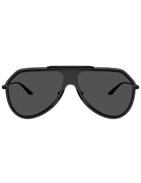 Lentes de sol Dolce&Gabbana Metal Classic para hombre