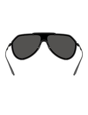 Lentes de sol Dolce&Gabbana Metal Classic para hombre
