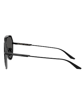 Lentes de sol Dolce&Gabbana Metal Classic para hombre