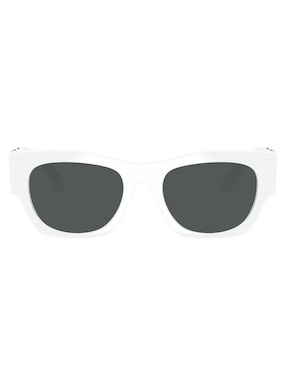 Lentes de sol Versace Medusa Biggie para hombre