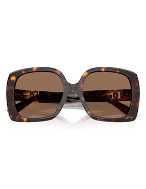 Lentes de sol Dolce&Gabbana Allure 0DG4475 para mujer