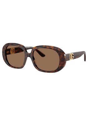 Lentes de sol Dolce&Gabbana DG4476 para mujer